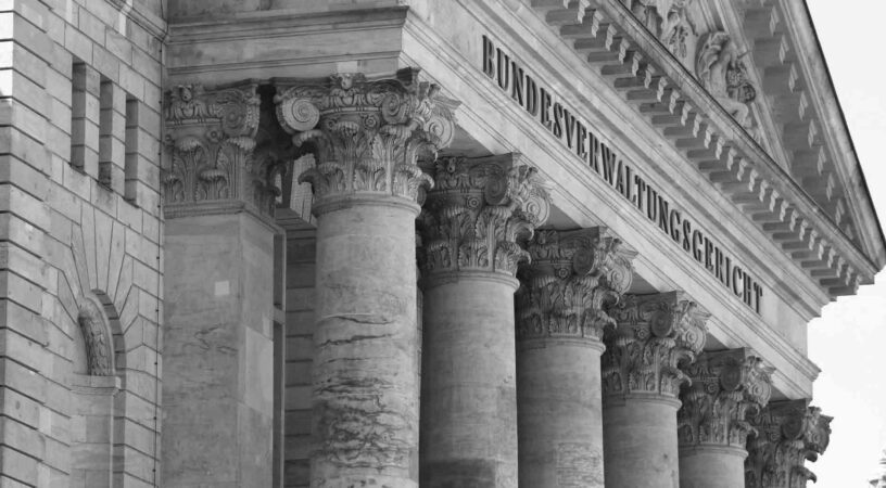 criminal-court-in-brazil