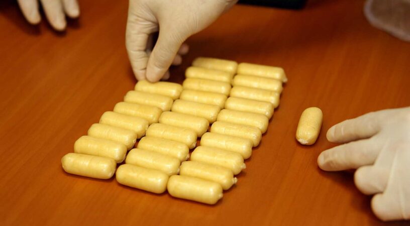 abogado-penalista-brasil